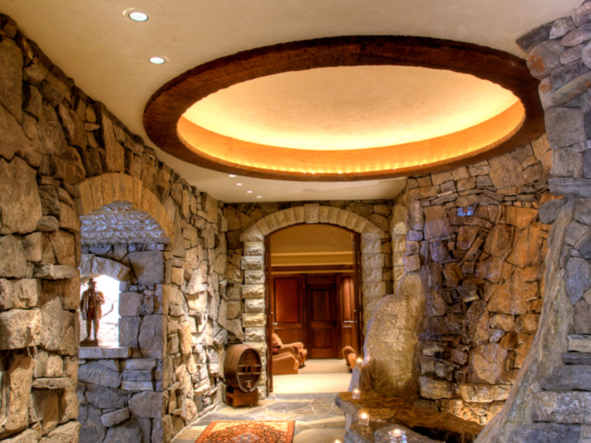 photo Rocky Mountain Concierge