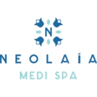 Neolaia Medi Spa - Spas : santé et beauté