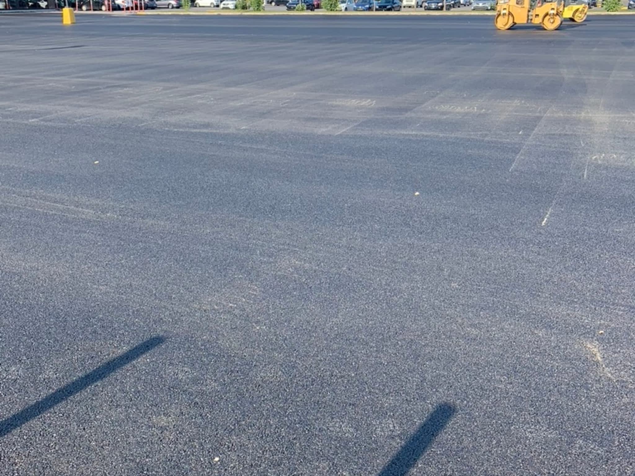 photo Construction Sinani