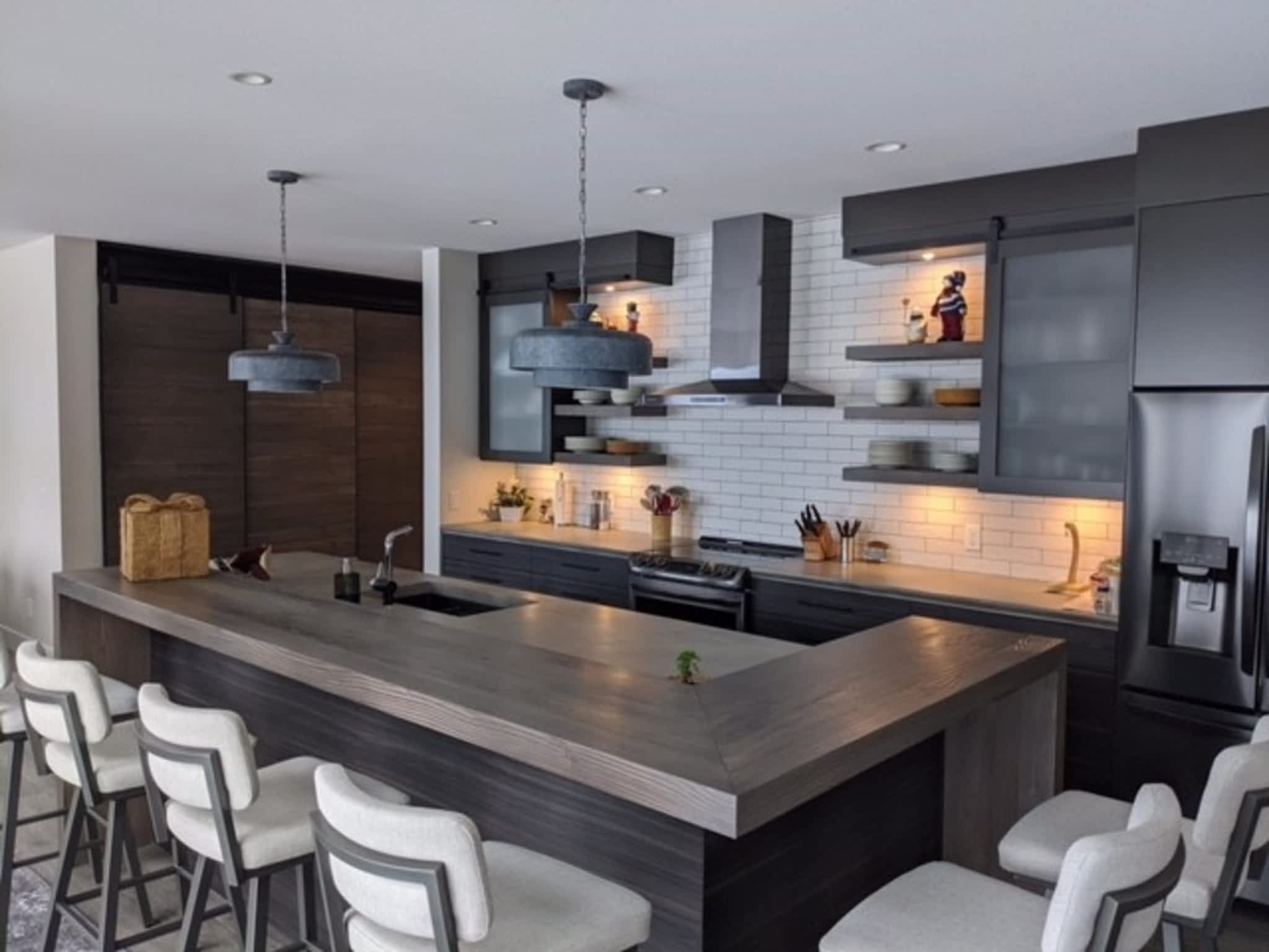 photo Skill Tech Builders