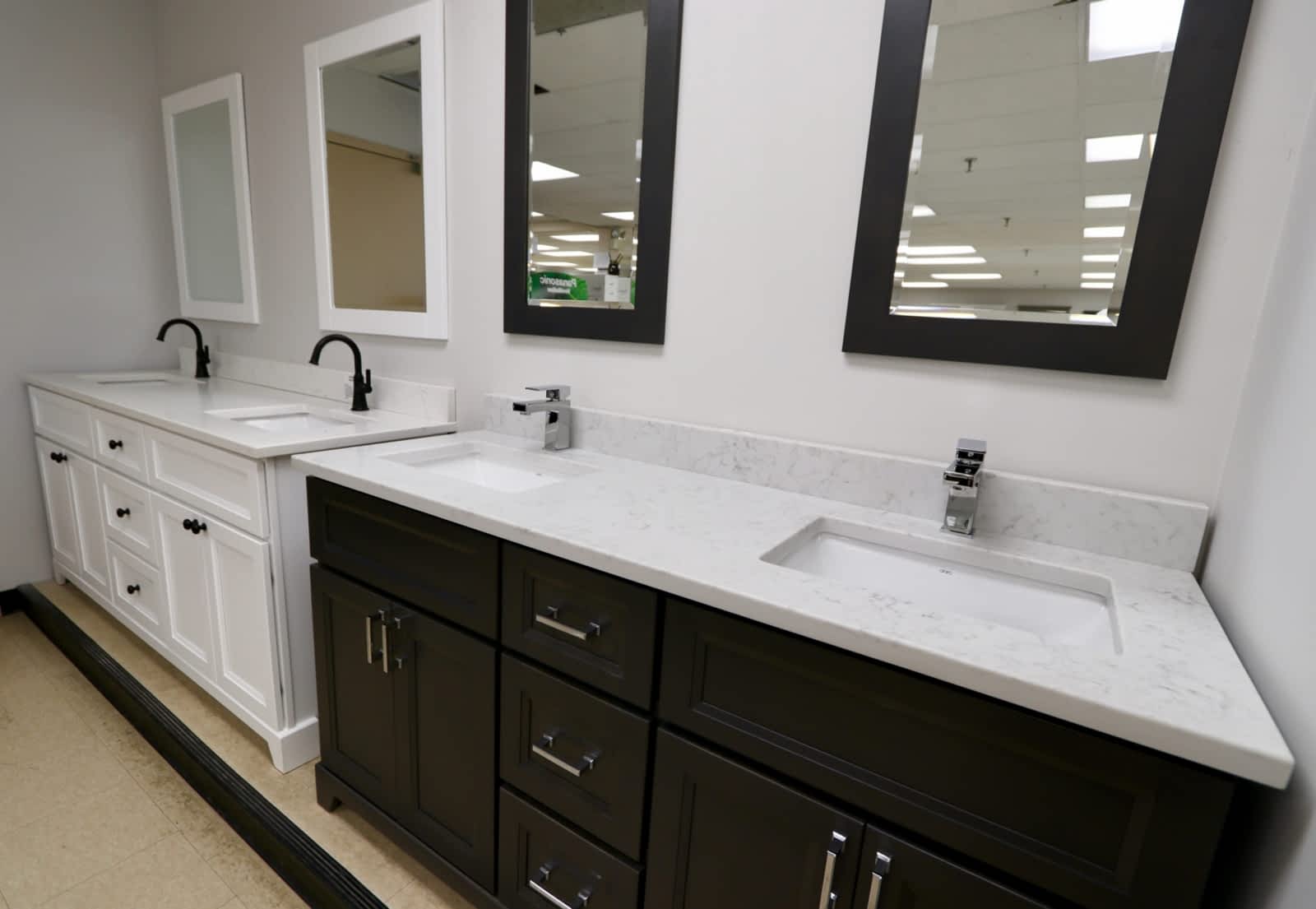 Plumbing Parts Home Centre Opening Hours 1650 Dundas St E Whitby On