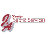 View J & A Kendze Septic Services’s Airdrie profile