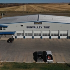 Sunvalley Tire Distributor For Goodyear Tires - Tire Retailers