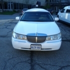 Elite Town Car - Service de limousine