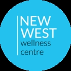 New West Wellness Centre - Massothérapeutes