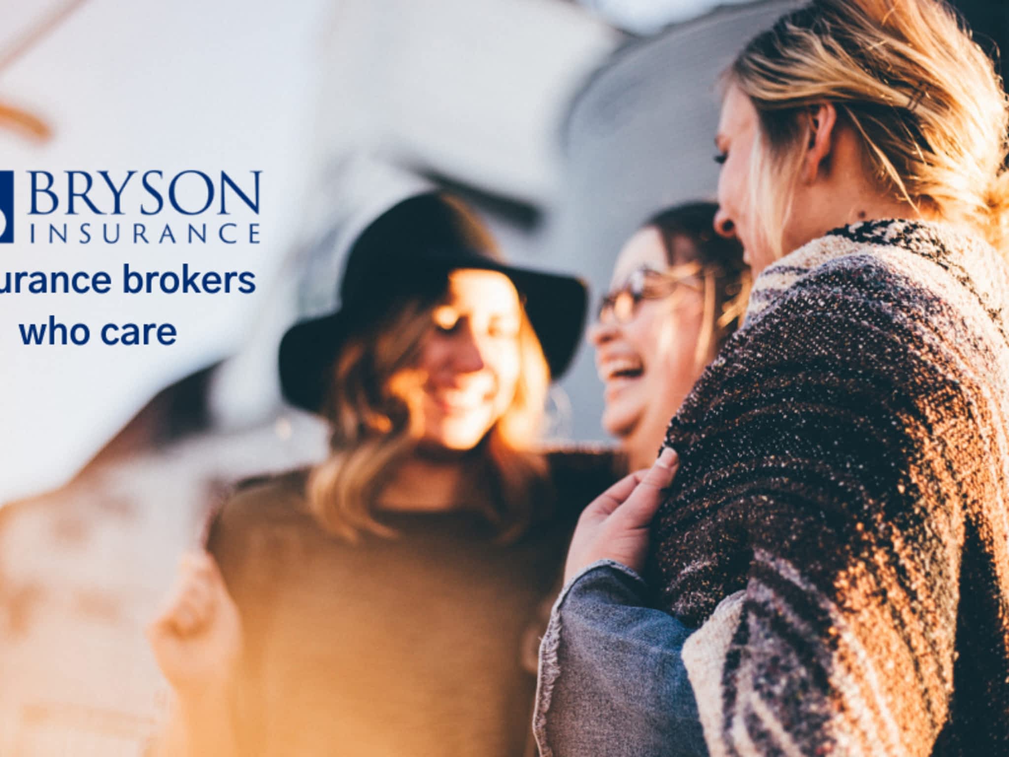 photo Bryson Insurance