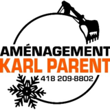 View Aménagement Karl Parent Inc.’s Saint-Agapit profile