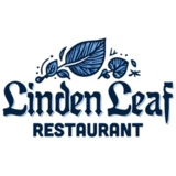 Linden Leaf Restaurant - Restaurants