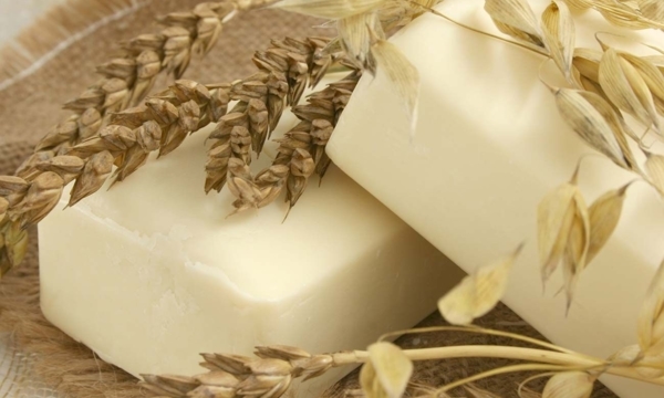 Où trouver les meilleurs produits beauté à Montréal