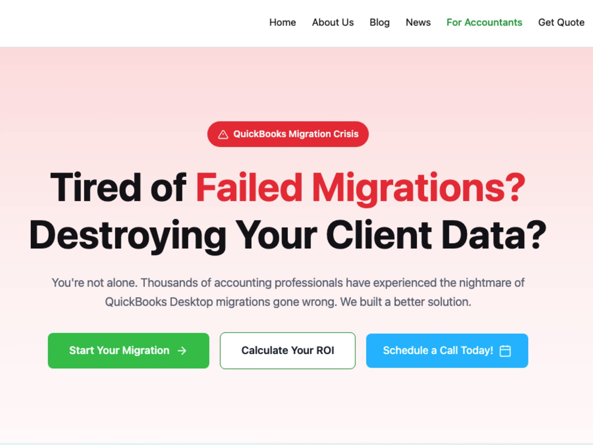 photo WOW BookSwitch