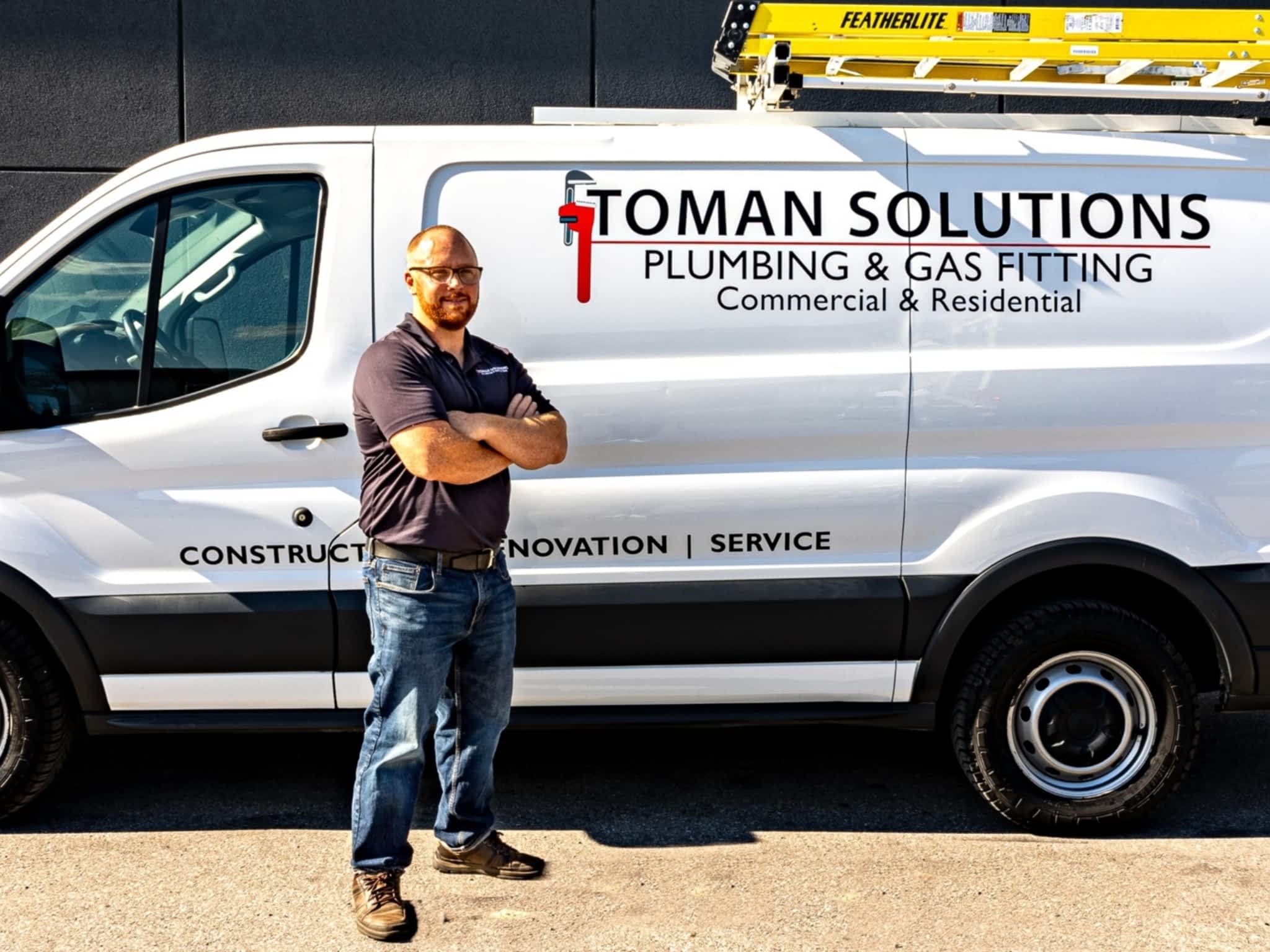 photo Toman Solutions