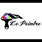 Le Peintre - Painters