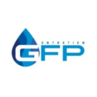 Entretien G.f.p - Logo
