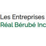 Voir le profil de Les Entreprises Réal Bérubé Inc - Neufchatel