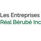 Les Entreprises Réal Bérubé Inc - Électriciens