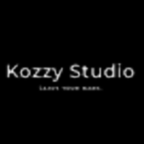 Voir le profil de Kozzy Studio - Vimont
