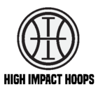 View High Impact Hoops’s Toronto profile