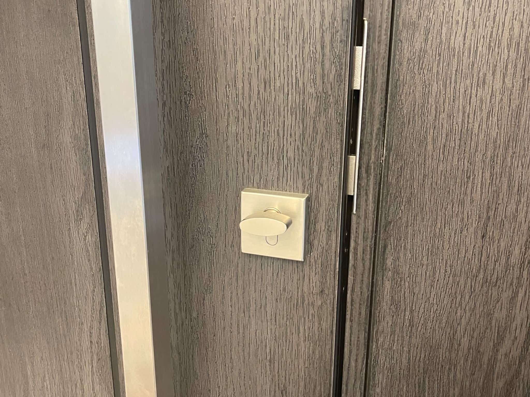 photo Locksmith and Garage Door Service