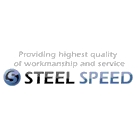Steel Speed Inc - Crane Rental & Service