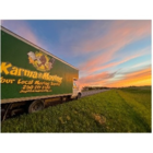 Karma Moving - Moving Services & Storage Facilities