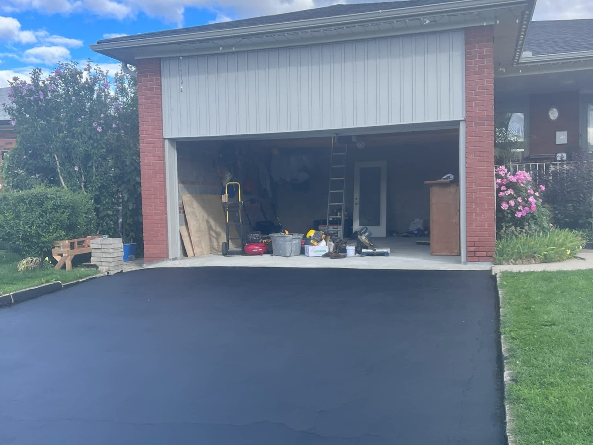 photo Native Landings