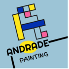 Andrade Painting