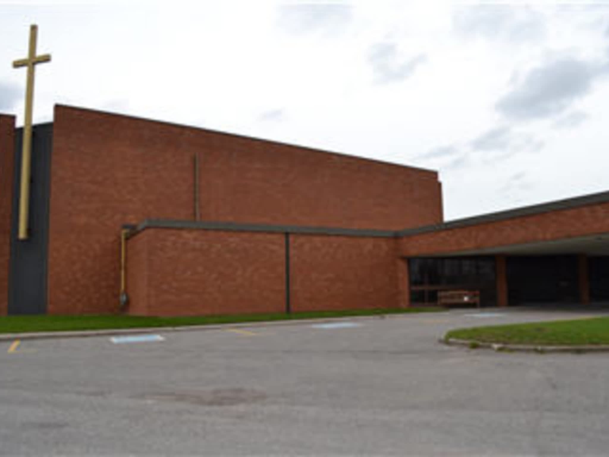 photo Feeney Roofing