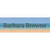 View Barbara Browne BSW RSW’s Bradford profile
