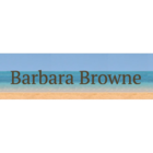 Barbara Browne BSW RSW - Marriage, Individual & Family Counsellors