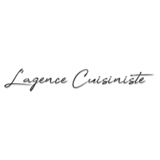 View L'Agence Cuisiniste’s Anjou profile