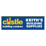 Voir le profil de Keith's Building Supplies Ltd - St Stephen