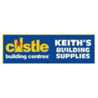 Keith's Building Supplies Ltd - Construction Materials & Building Supplies