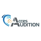 Voir le profil de Accès Audition Inc - Notre-Dame-de-l'Île-Perrot