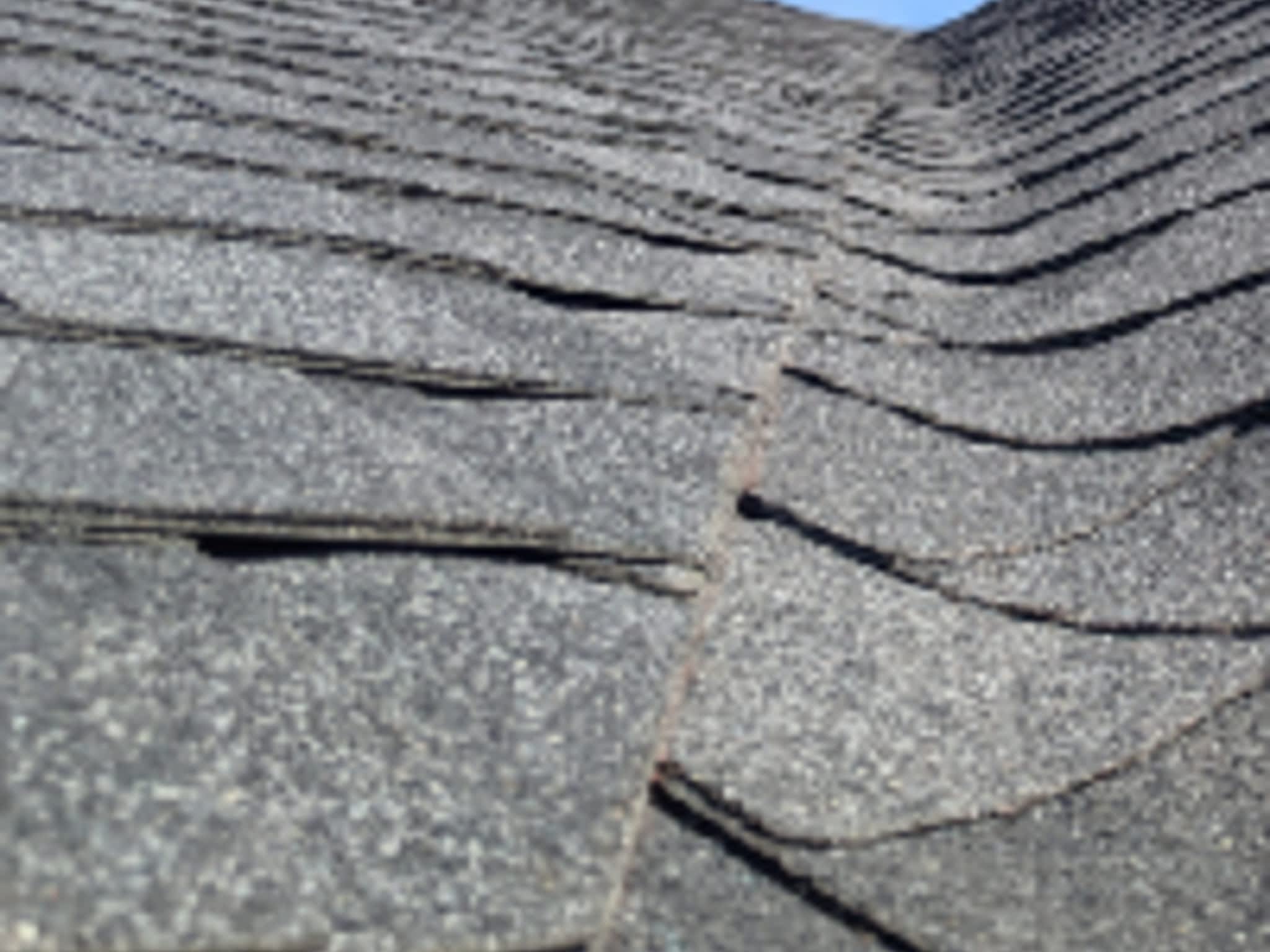 photo Dedicated Roofing