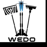 Voir le profil de Déneigement Wedo - Vimont