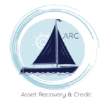 Voir le profil de Asset Recovery & Credit - Vancouver