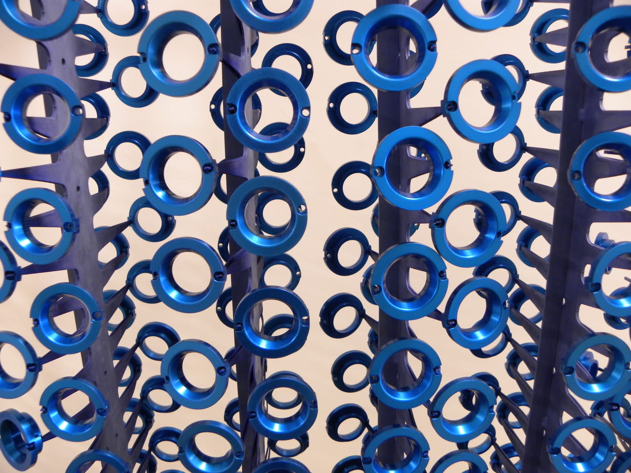 photo Precision Plating