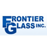 Frontier Glass Inc - Matériaux de construction