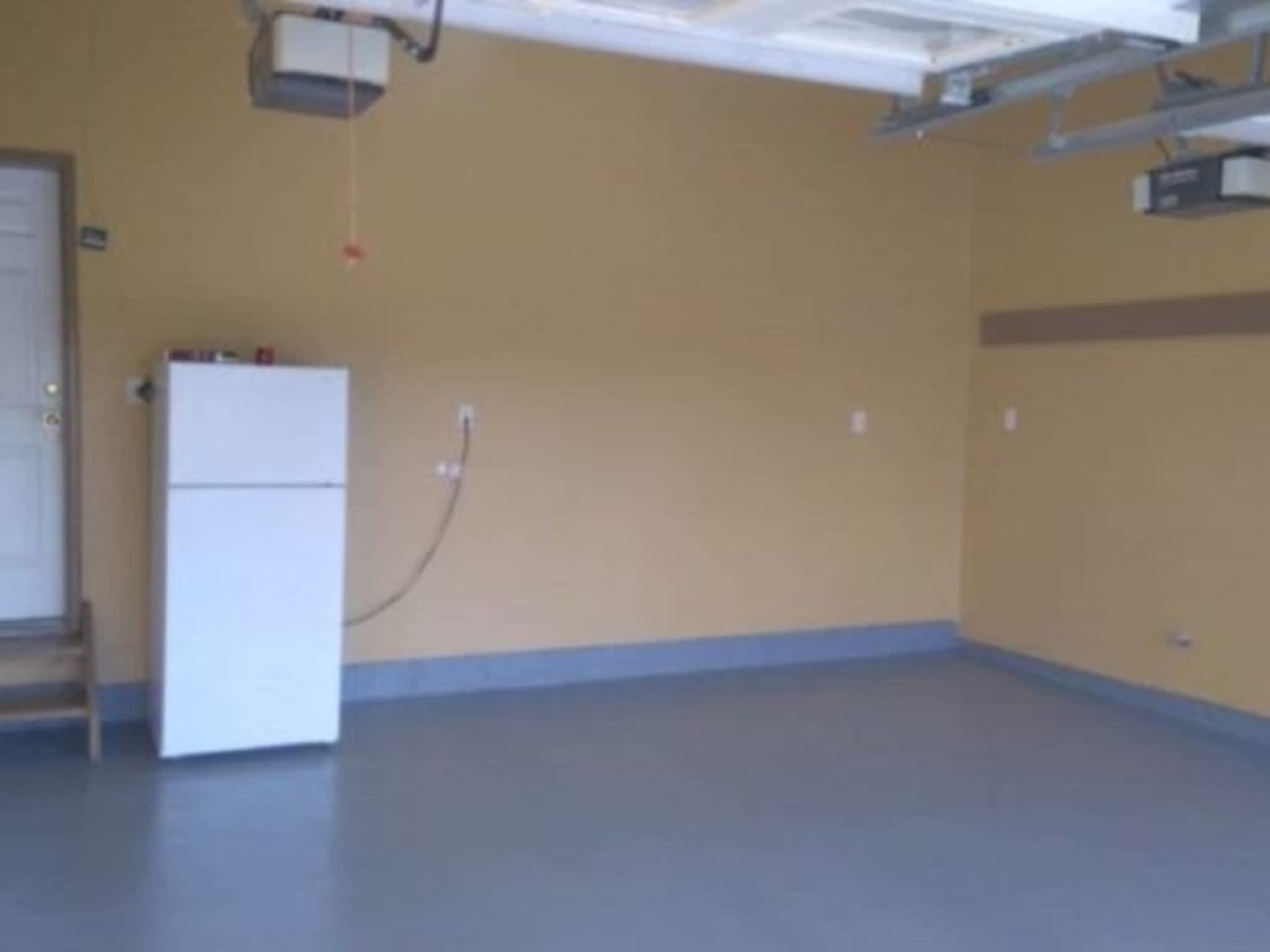 photo Superb Contracting