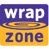Voir le profil de WrapZone - Westbank