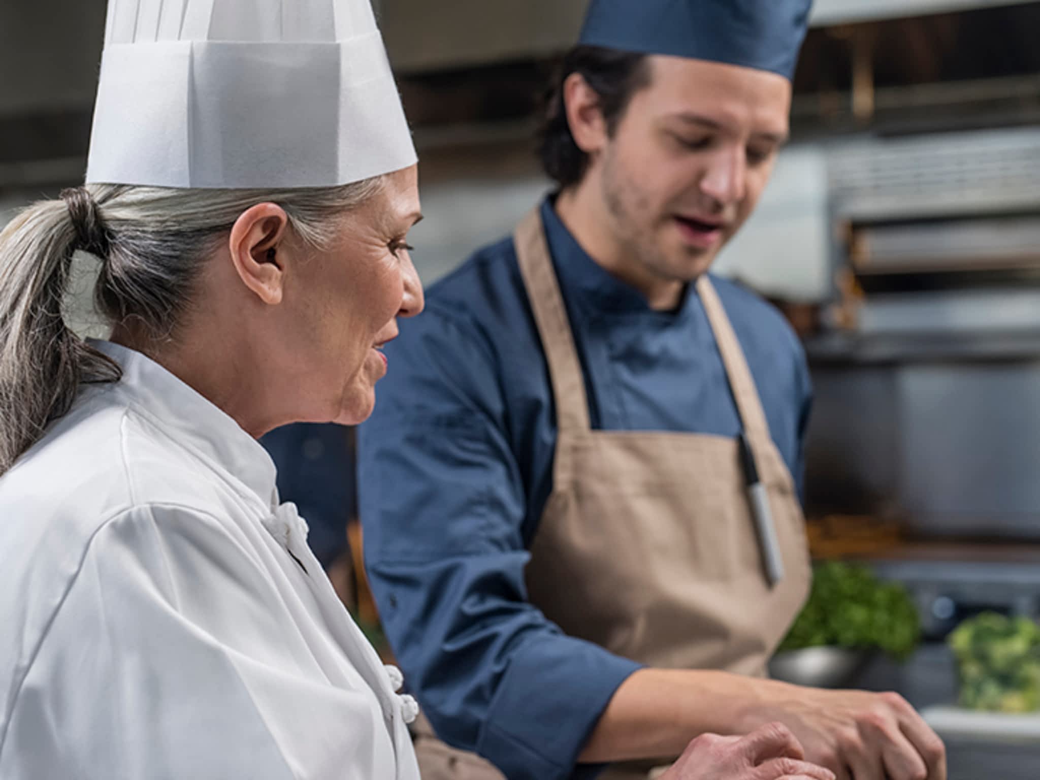 photo Beltone Hearing Care Centre