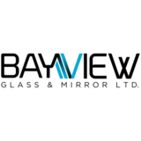 Voir le profil de Bay-View Glass And Mirror - Pointe aux Roches
