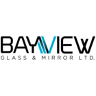 Bay-View Glass And Mirror - Vitres de portes et fenêtres