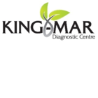 King Mar Diagnostic Centre Inc - Logo