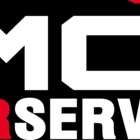 RMC Door Services - Portes de garage