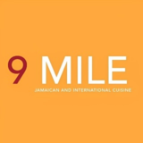 Voir le profil de 9 Mile Jamaican and International Cuisine - Toronto
