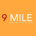 9 Mile Jamaican and International Cuisine
