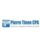 Pierre Tiene CPA - Accountants