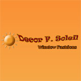 Decor F Soleil Inc - Window Shade & Blind Stores