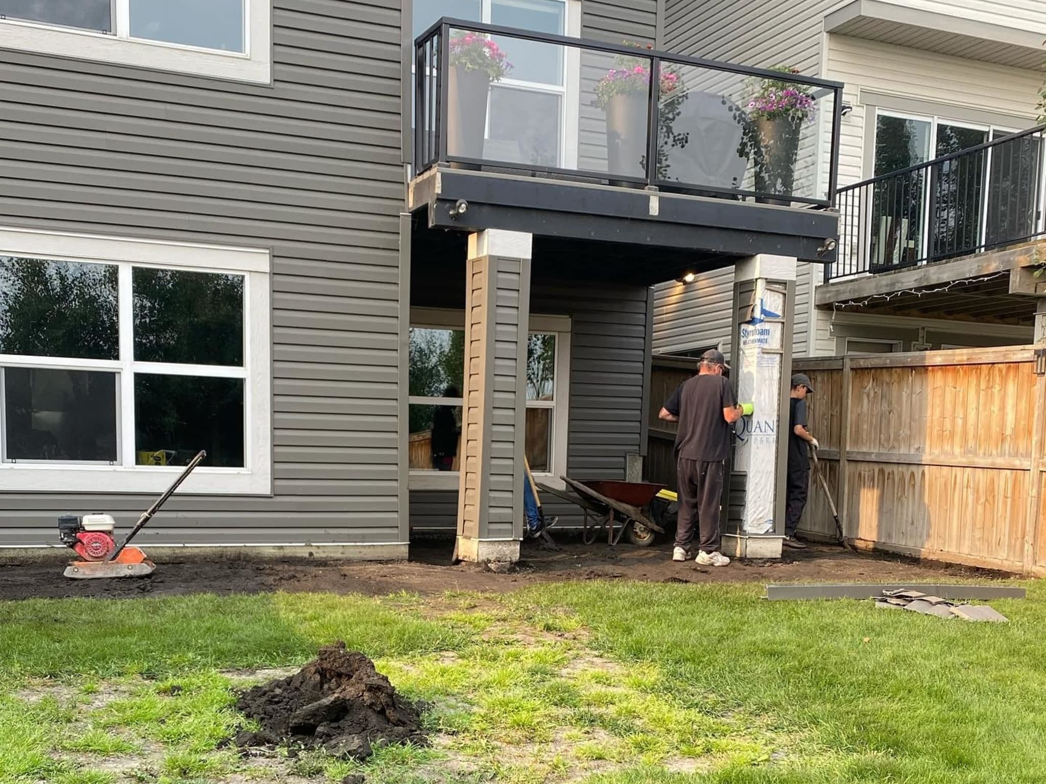 photo Boss Developments Inc